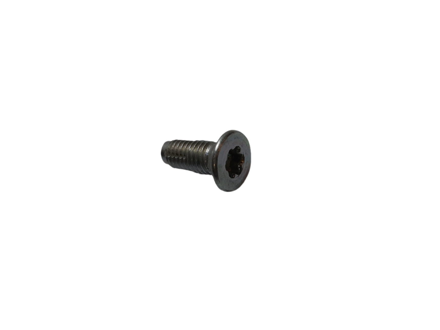 Genuine Peugeot Lock Fix Screw | 8503EQ