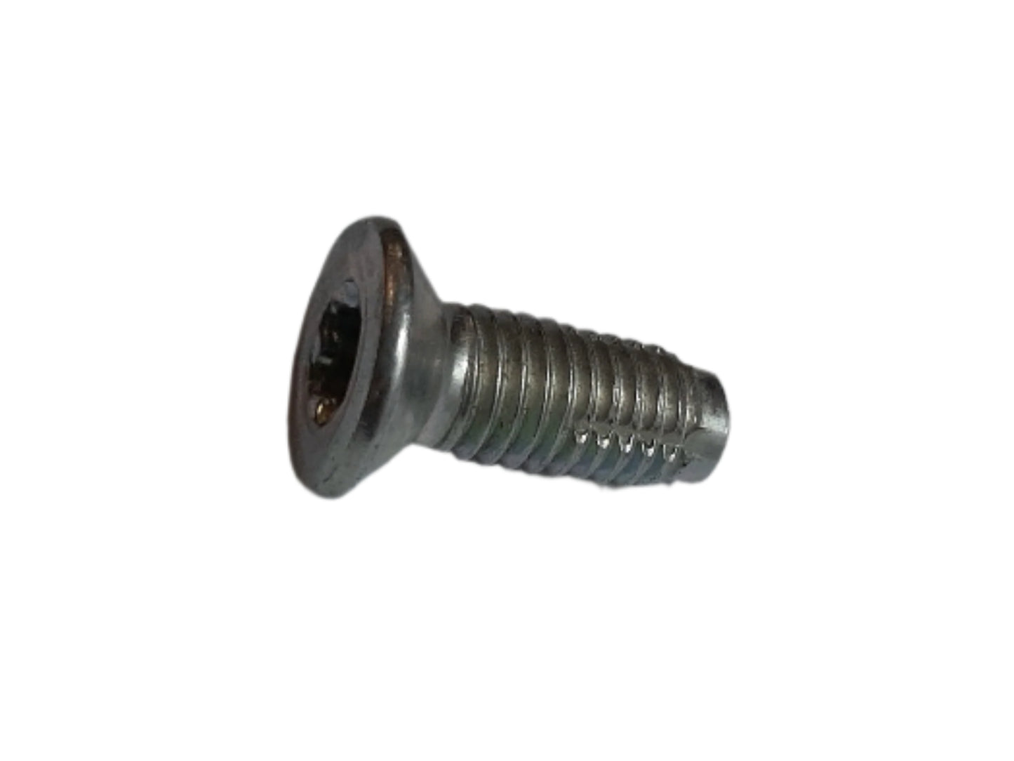Genuine Peugeot Lock Fix Screw | 8503EQ