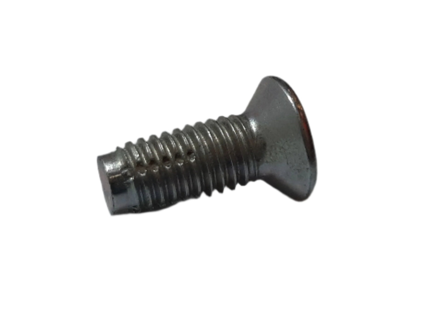 Genuine Peugeot Lock Fix Screw | 8503EQ