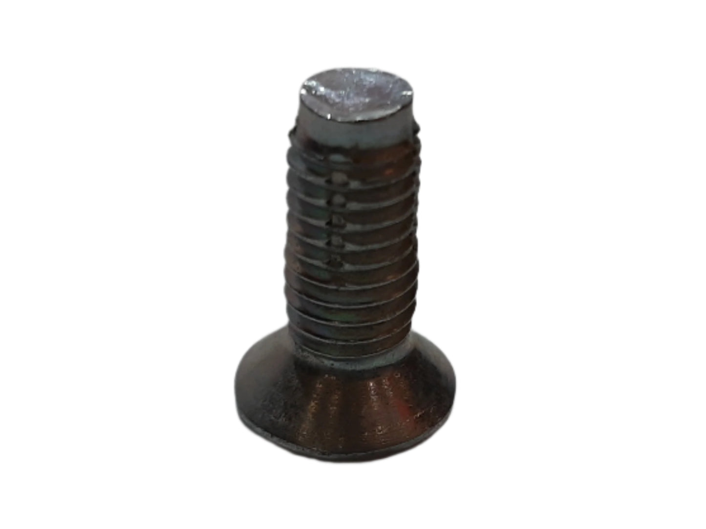 Genuine Peugeot Lock Fix Screw | 8503EQ