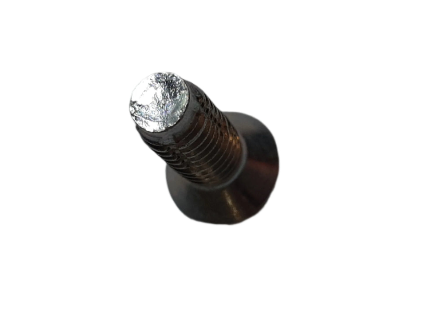 Genuine Peugeot Lock Fix Screw | 8503EQ