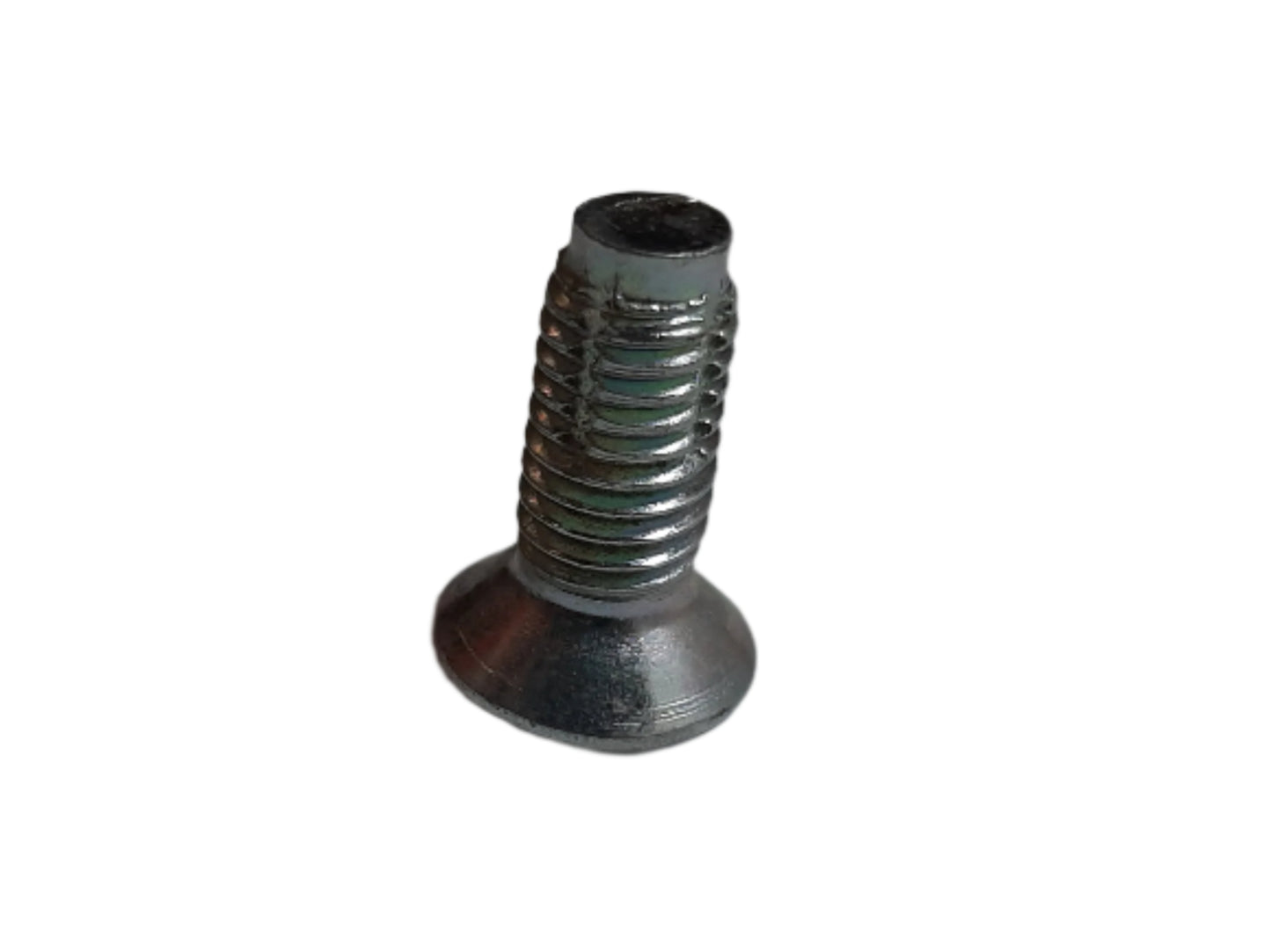Genuine Peugeot Lock Fix Screw | 8503EQ