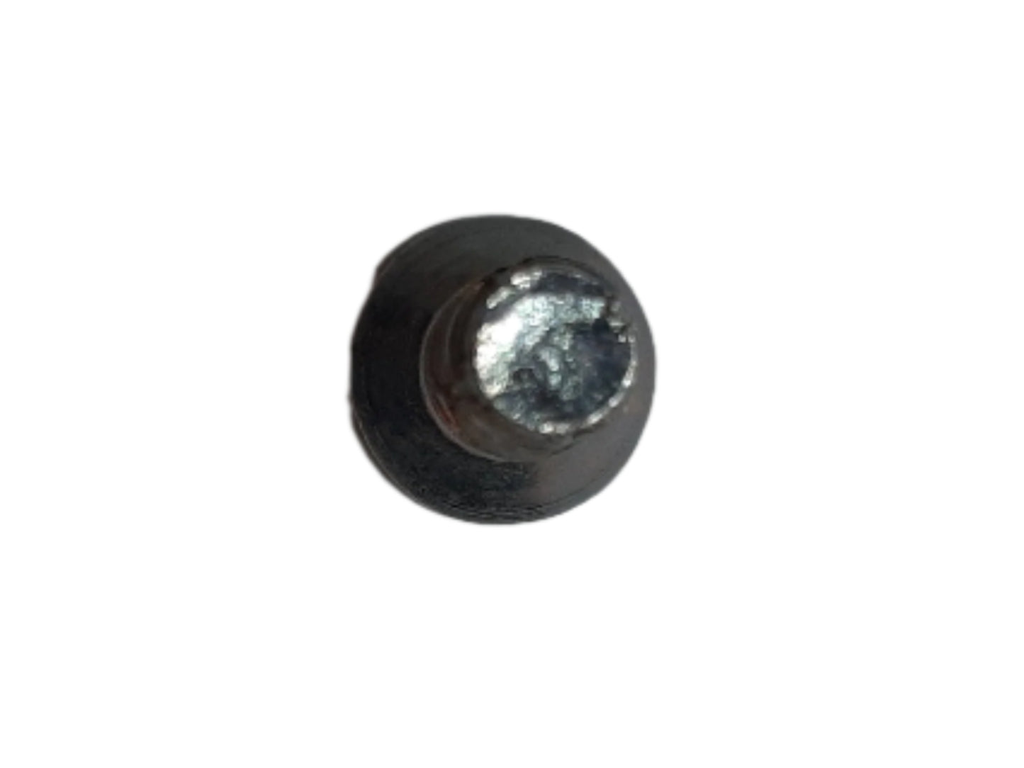 Genuine Peugeot Lock Fix Screw | 8503EQ