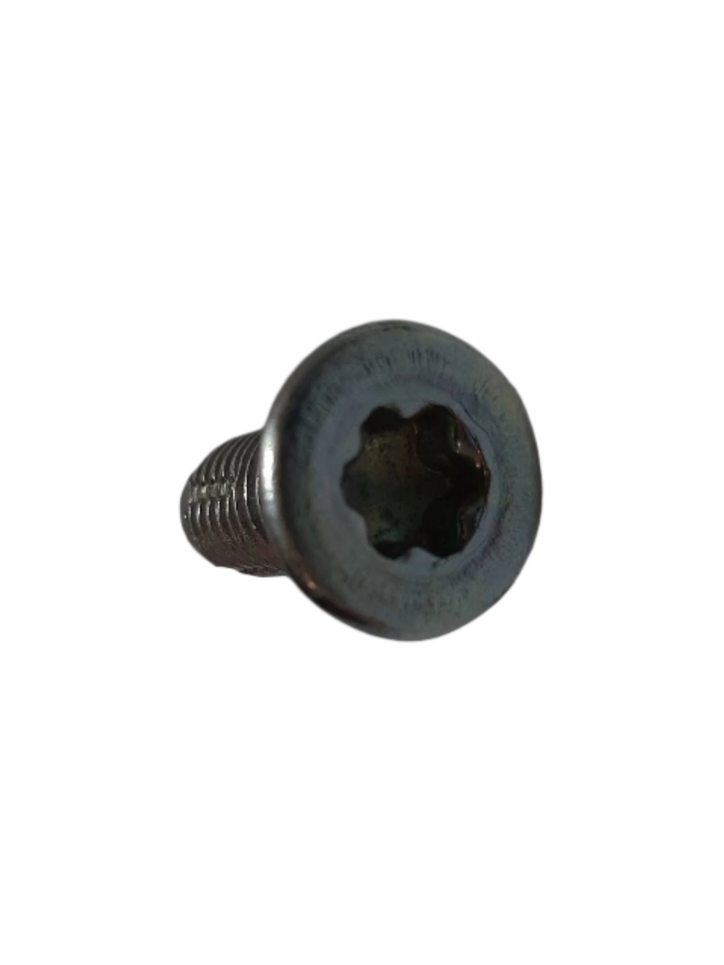 Genuine Peugeot Lock Fix Screw | 8503EQ