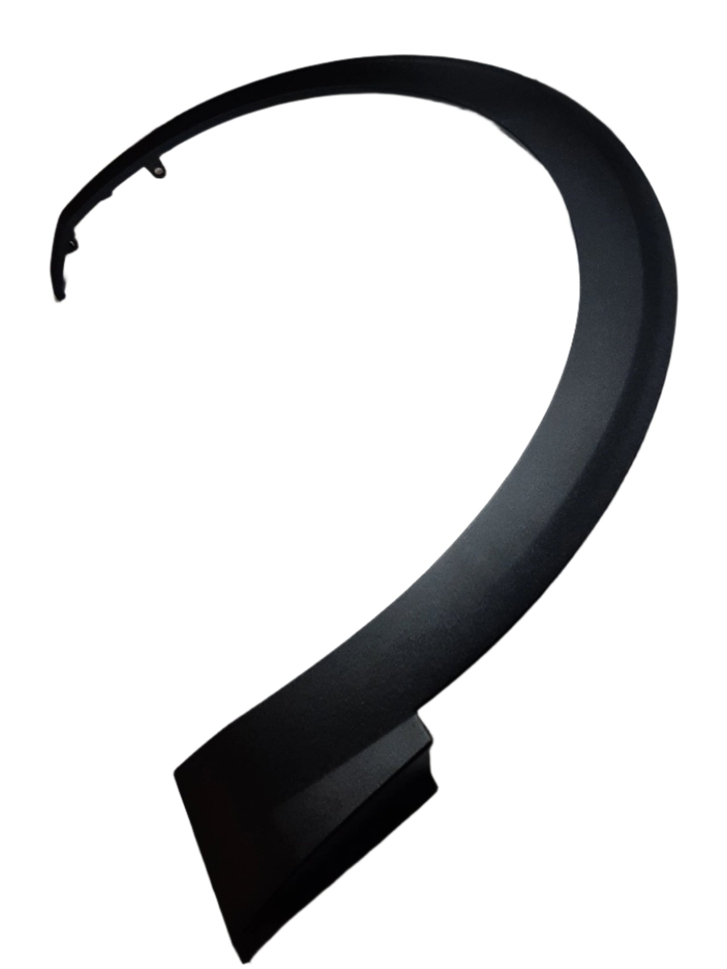 Genuine Peugeot Wing Moulding | 98252889XT