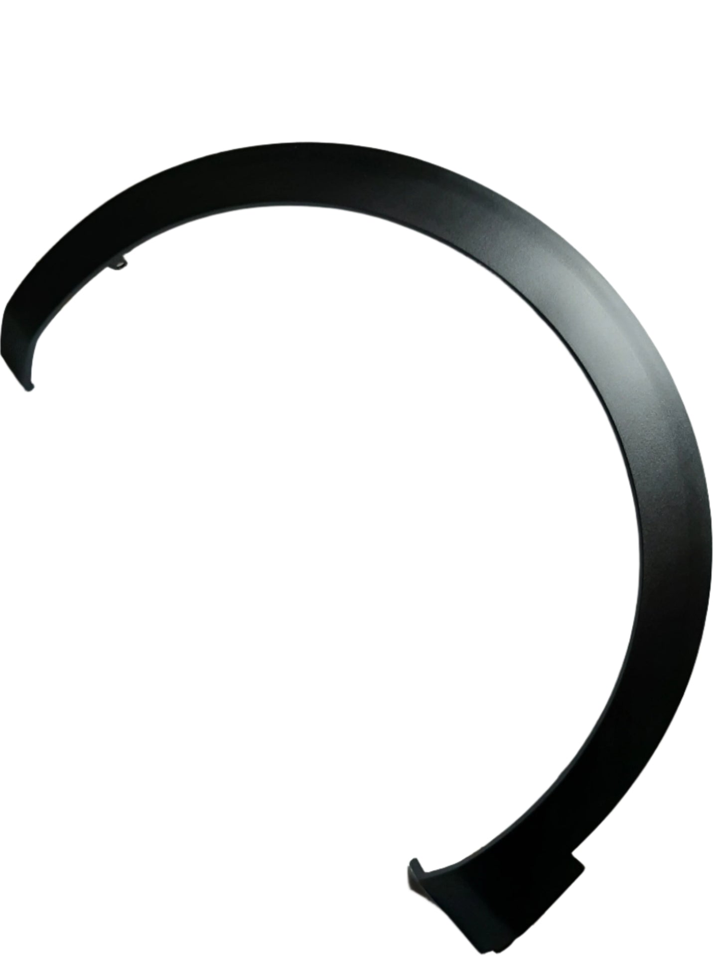 Genuine Peugeot Wing Moulding | 98252889XT