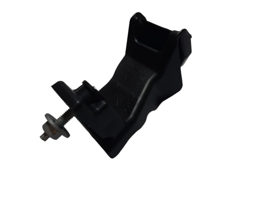 Genuine Peugeot Headlight Support | 9828281380