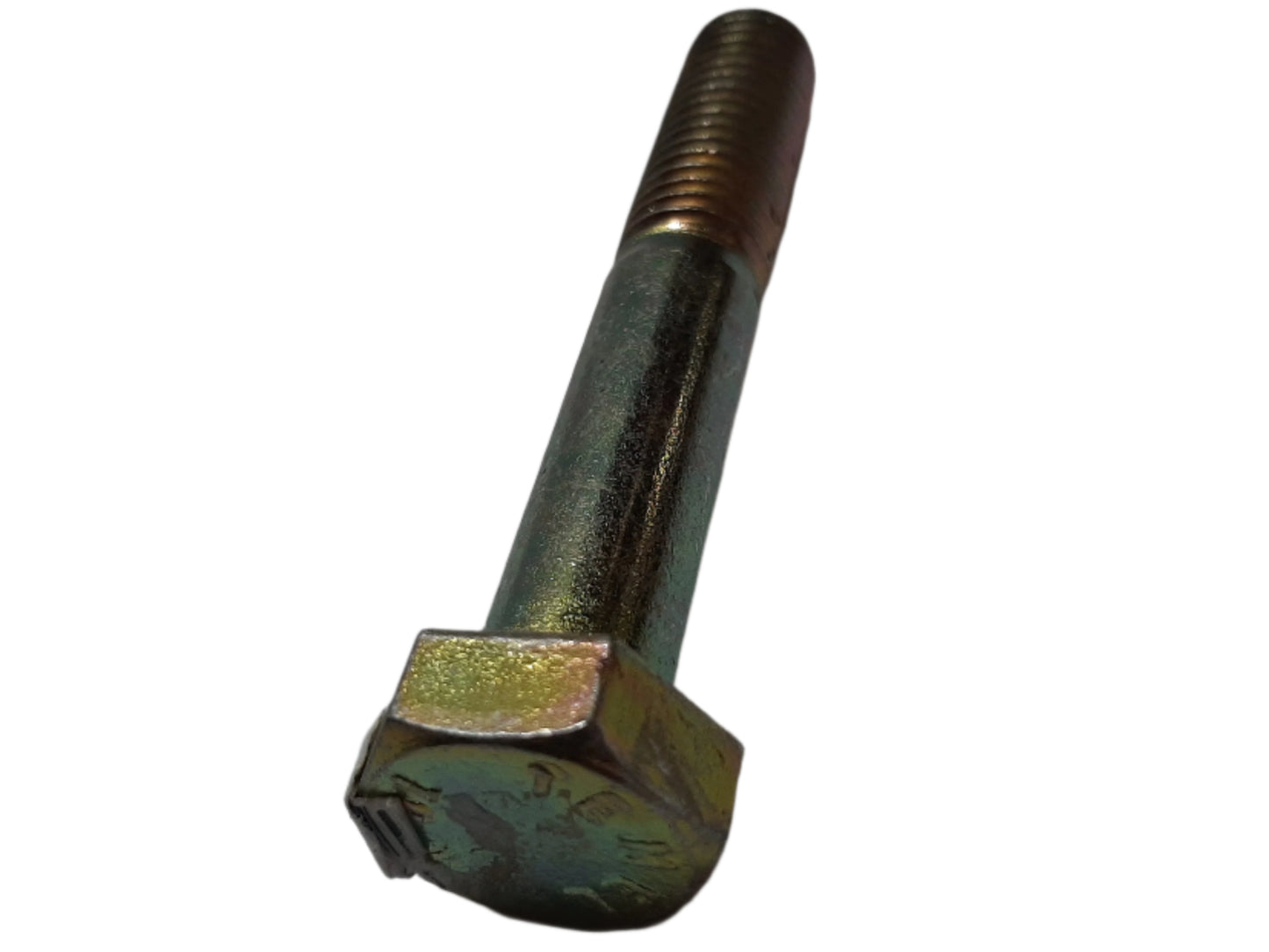 Genuine Ford Bolt | 1117706