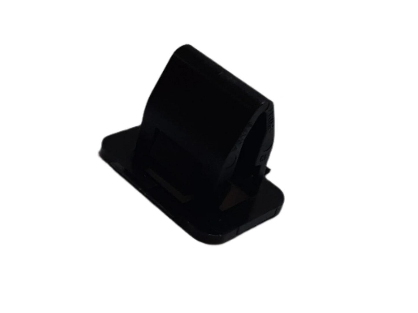 Genuine Ford Retainer | 7100200