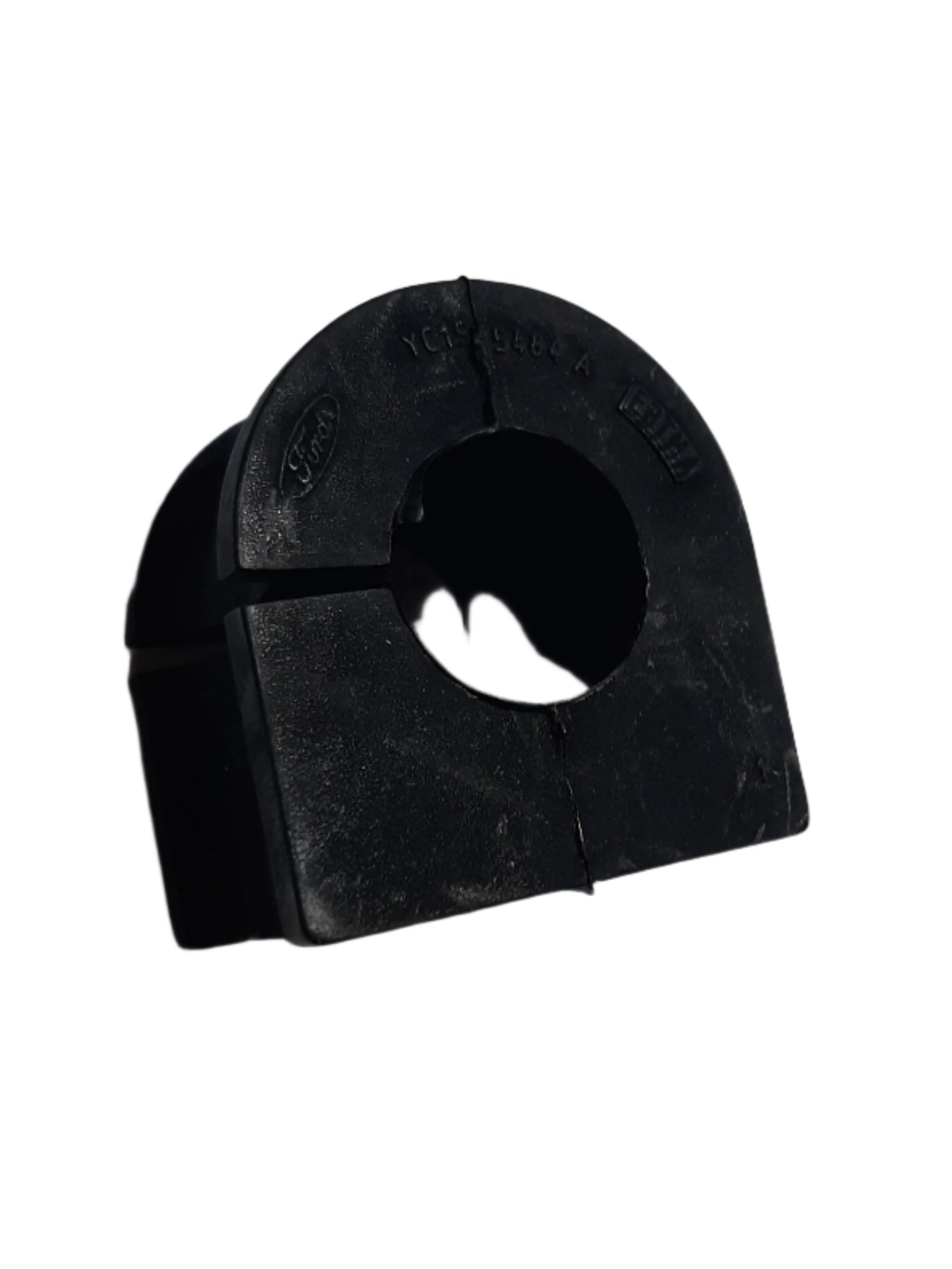 Genuine Ford Bush | 4041489