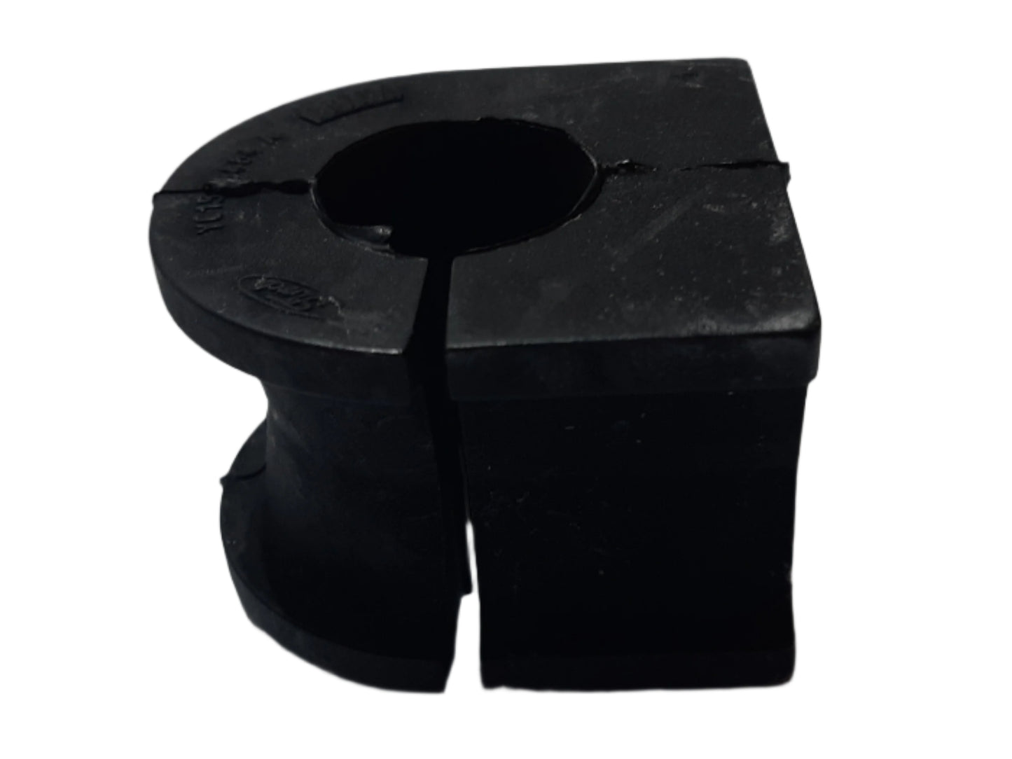 Genuine Ford Bush | 4041489