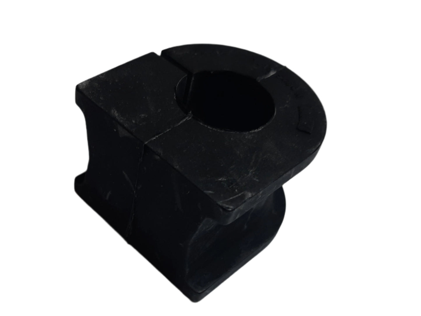 Genuine Ford Bush | 4041489