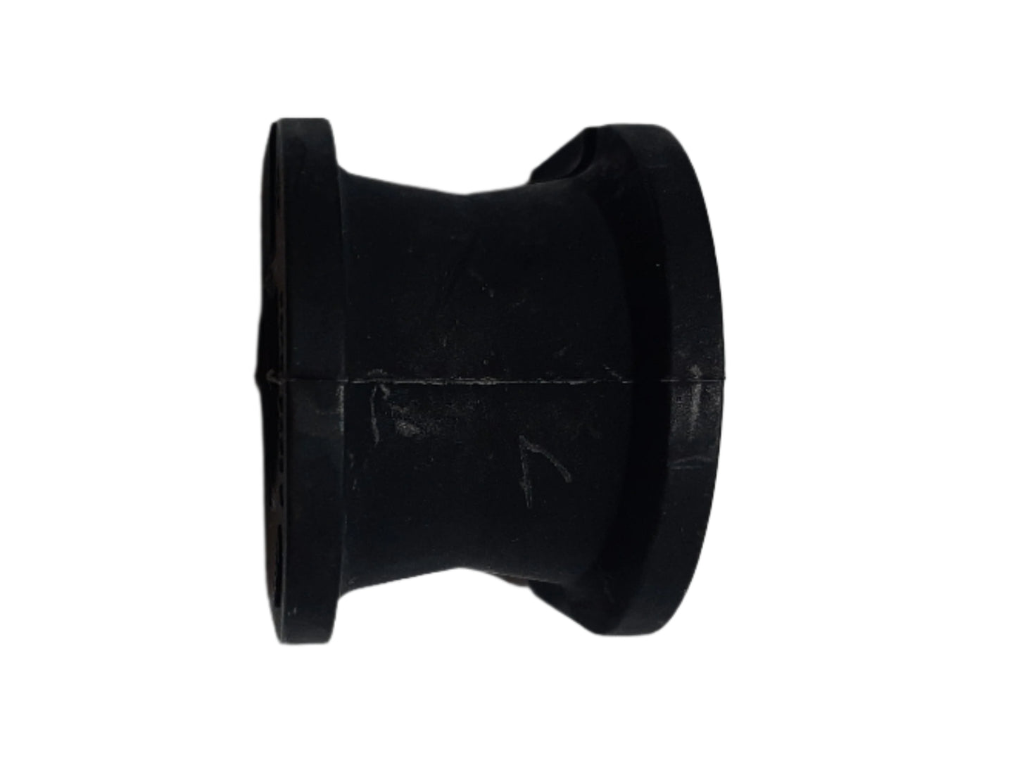 Genuine Ford Bush | 4041489