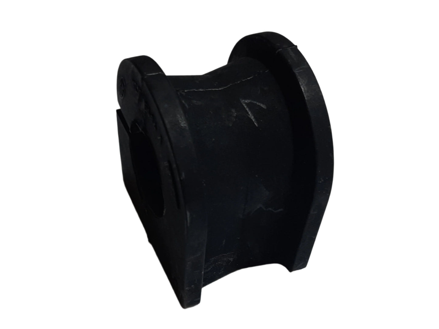 Genuine Ford Bush | 4041489