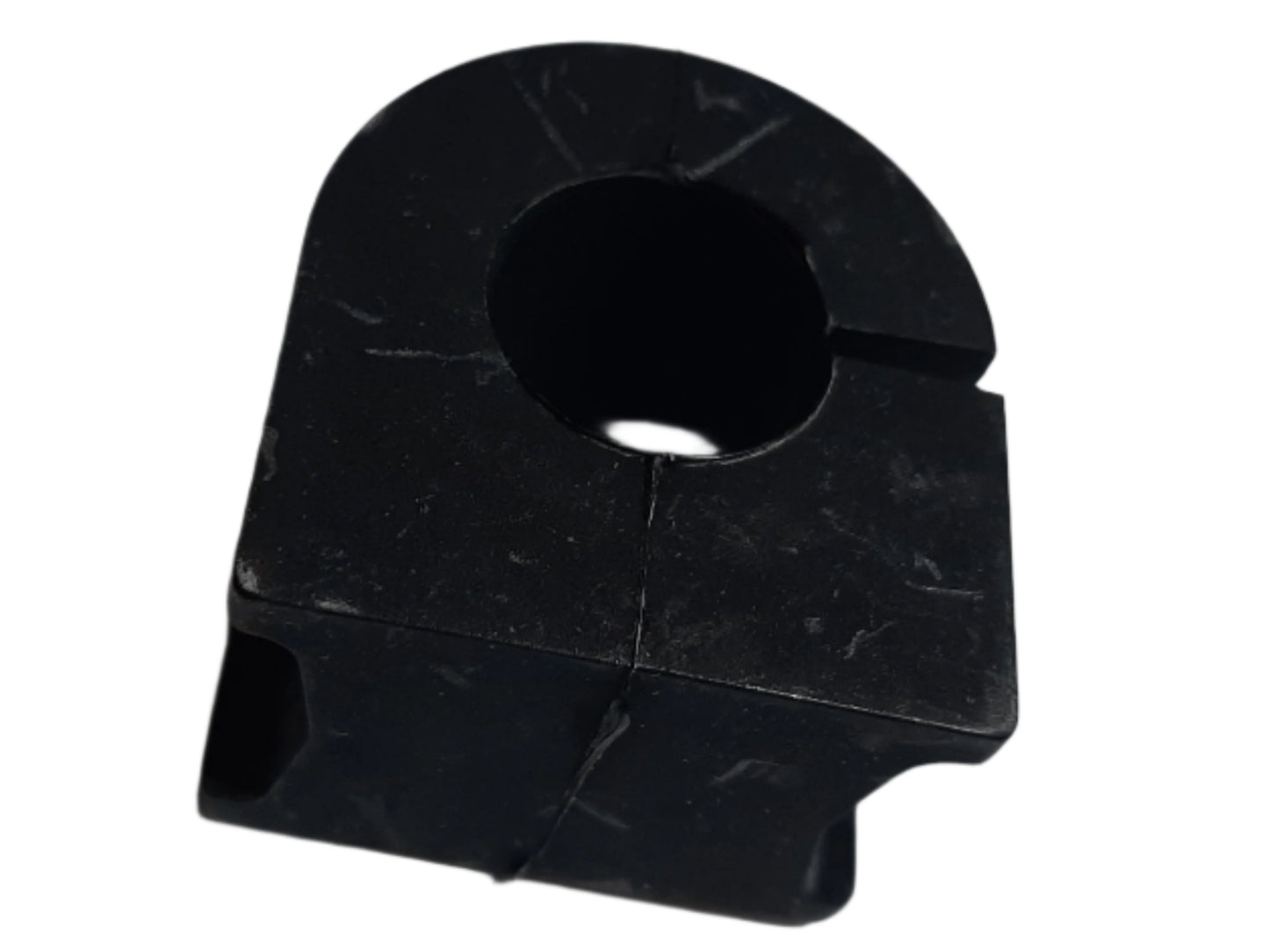 Genuine Ford Bush | 4041489