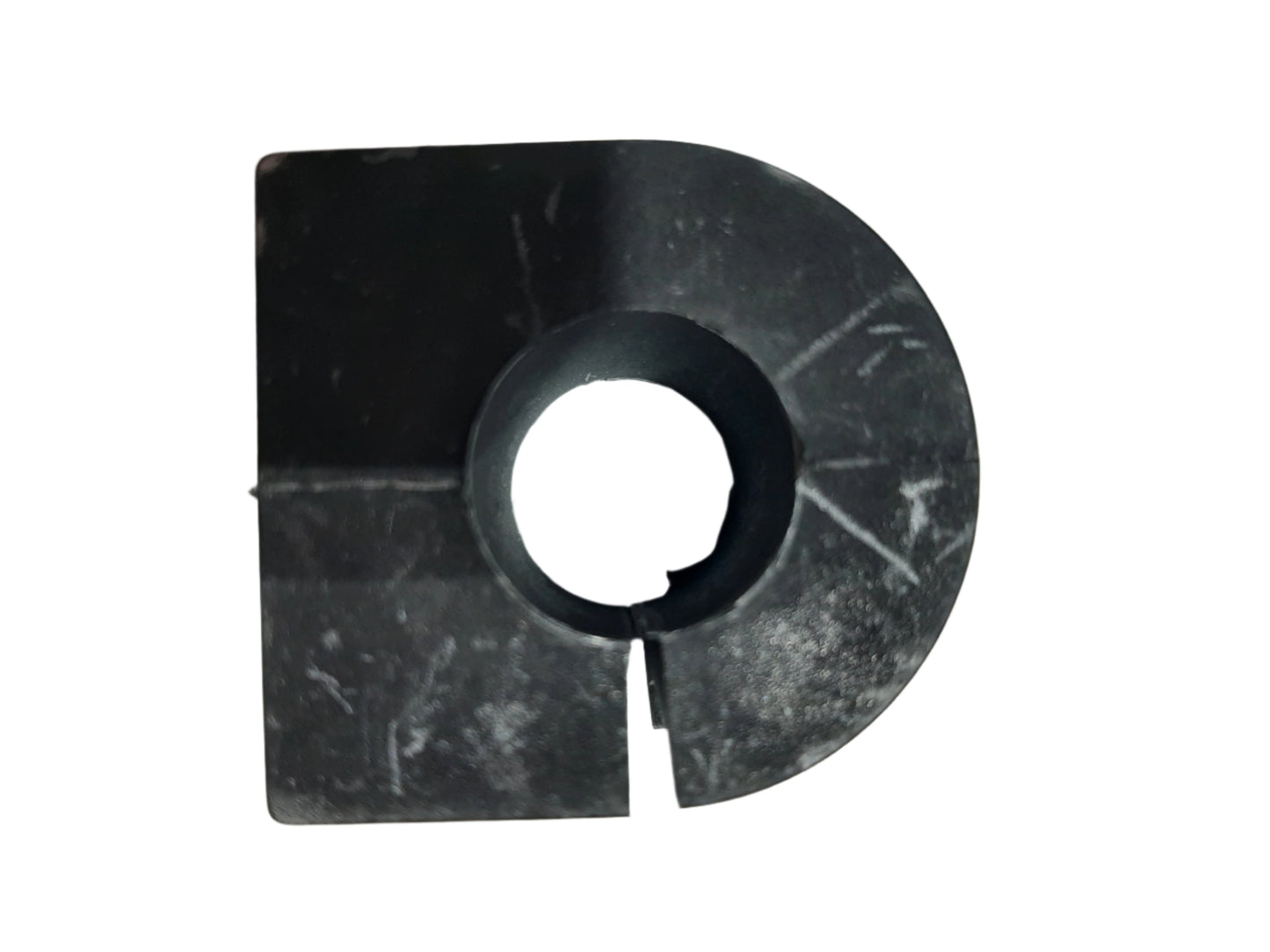 Genuine Ford Bush | 4041489
