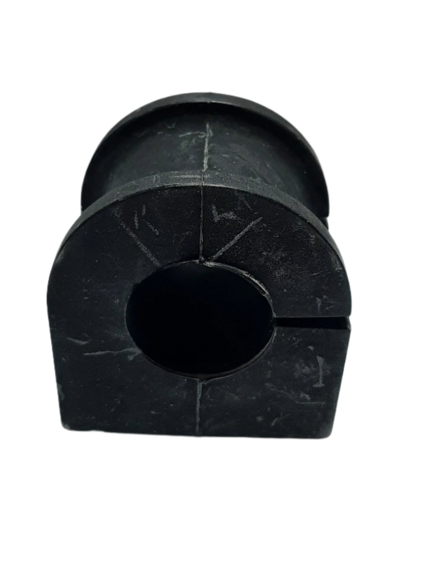 Genuine Ford Bush | 4041489