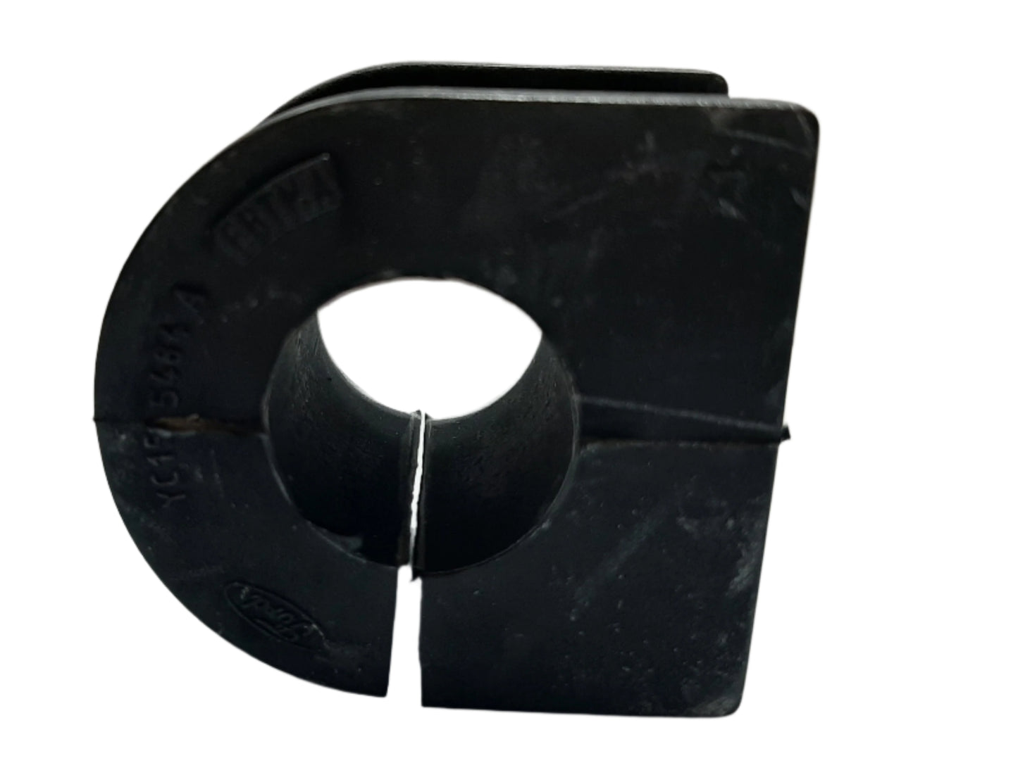 Genuine Ford Bush | 4041489