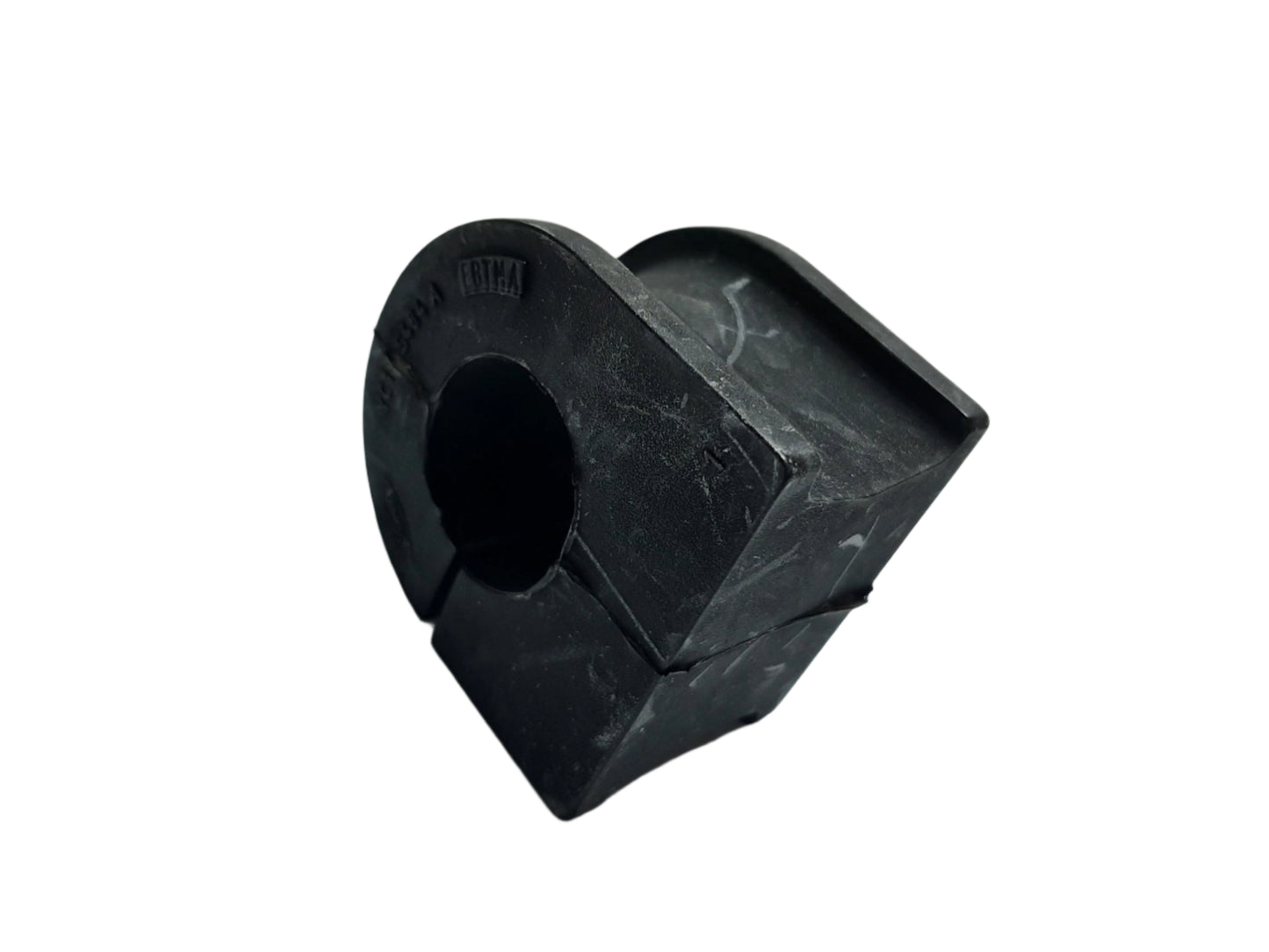 Genuine Ford Bush | 4041489