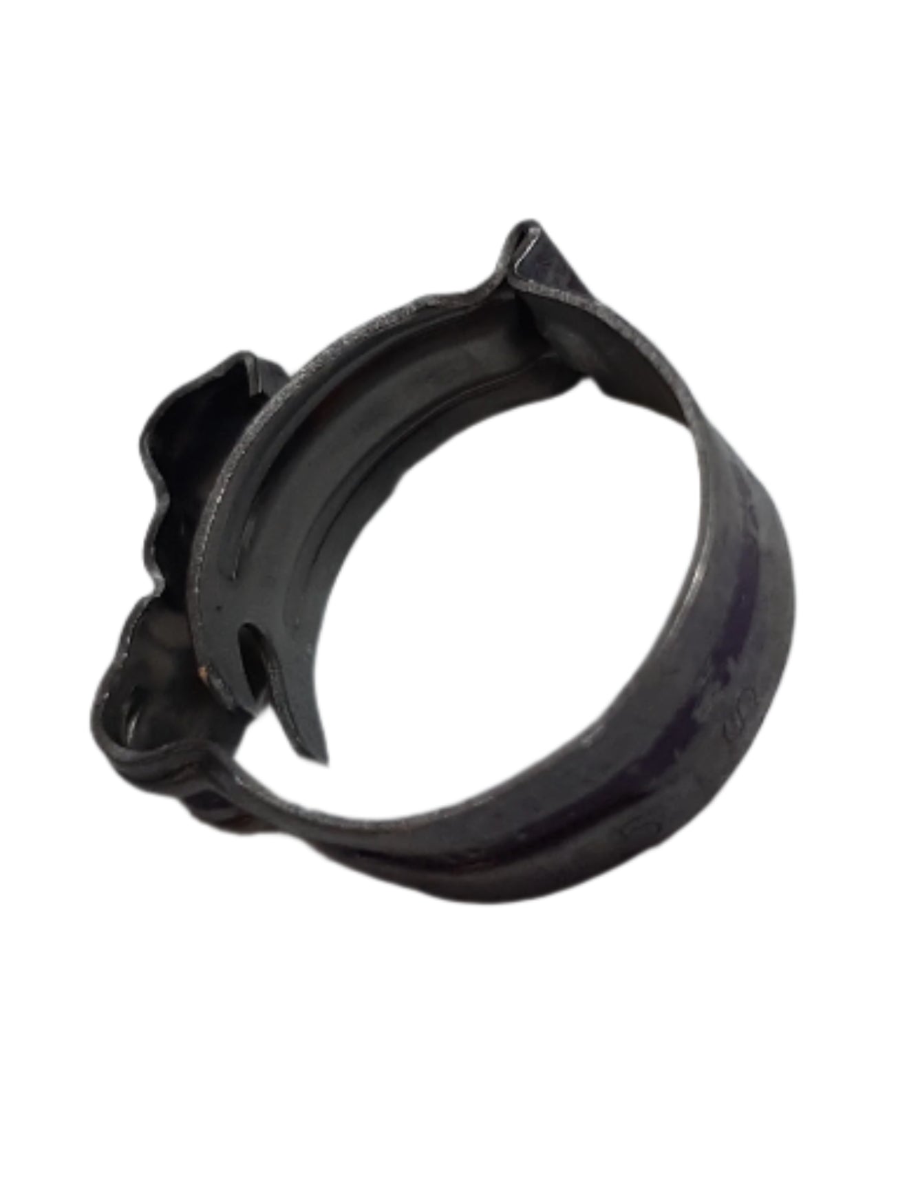 Genuine Peugeot Hose Seal | 9804177480
