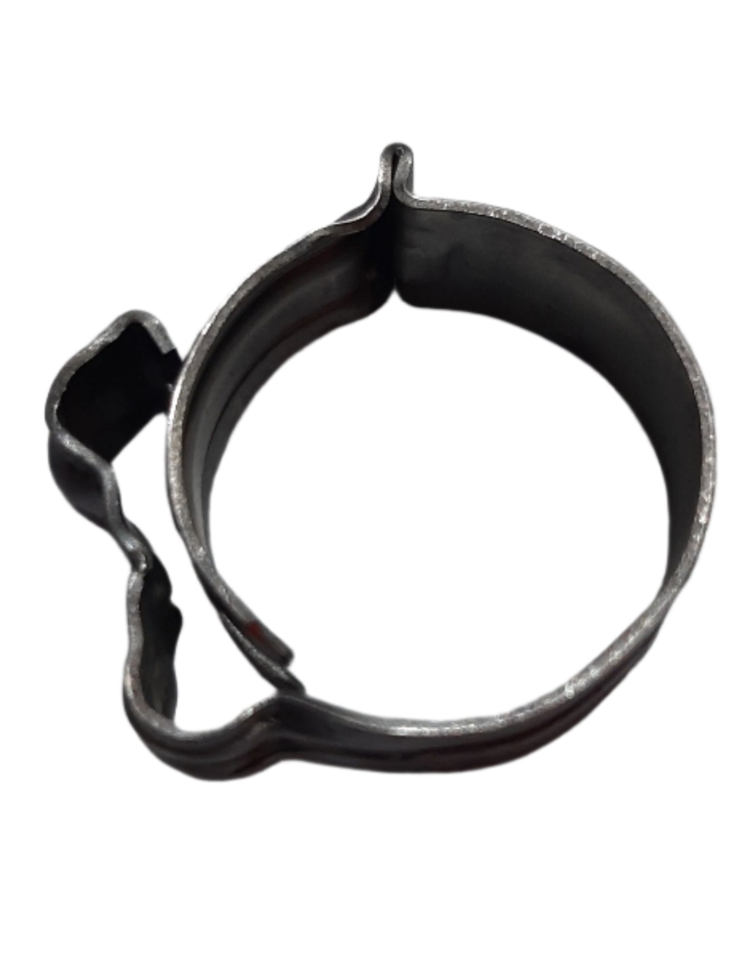 Genuine Peugeot Hose Seal | 9804177480