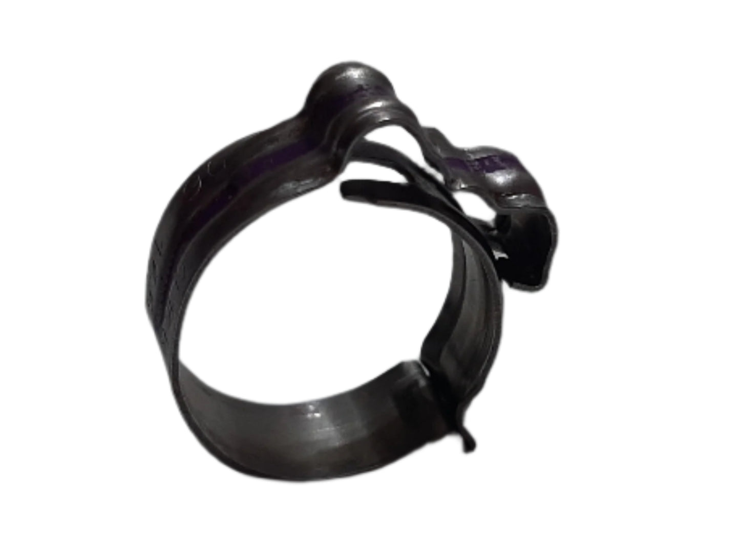 Genuine Peugeot Hose Seal | 9804177480