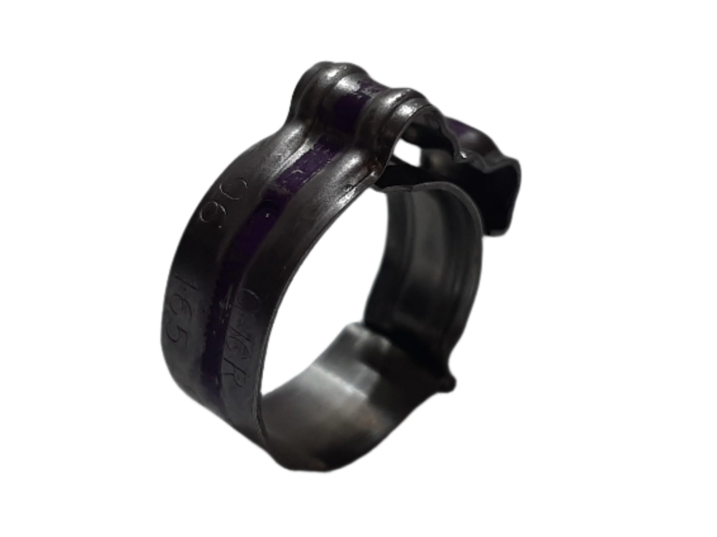 Genuine Peugeot Hose Seal | 9804177480