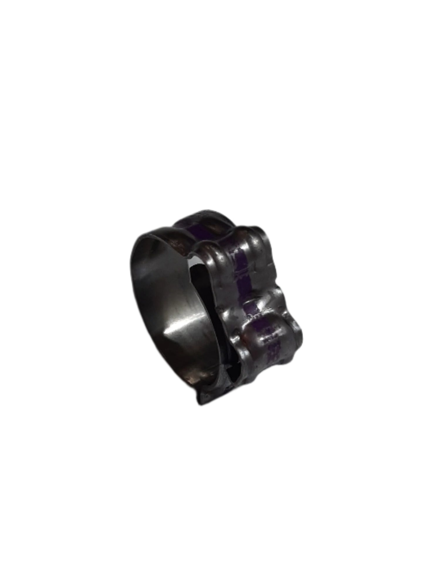 Genuine Peugeot Hose Seal | 9804177480