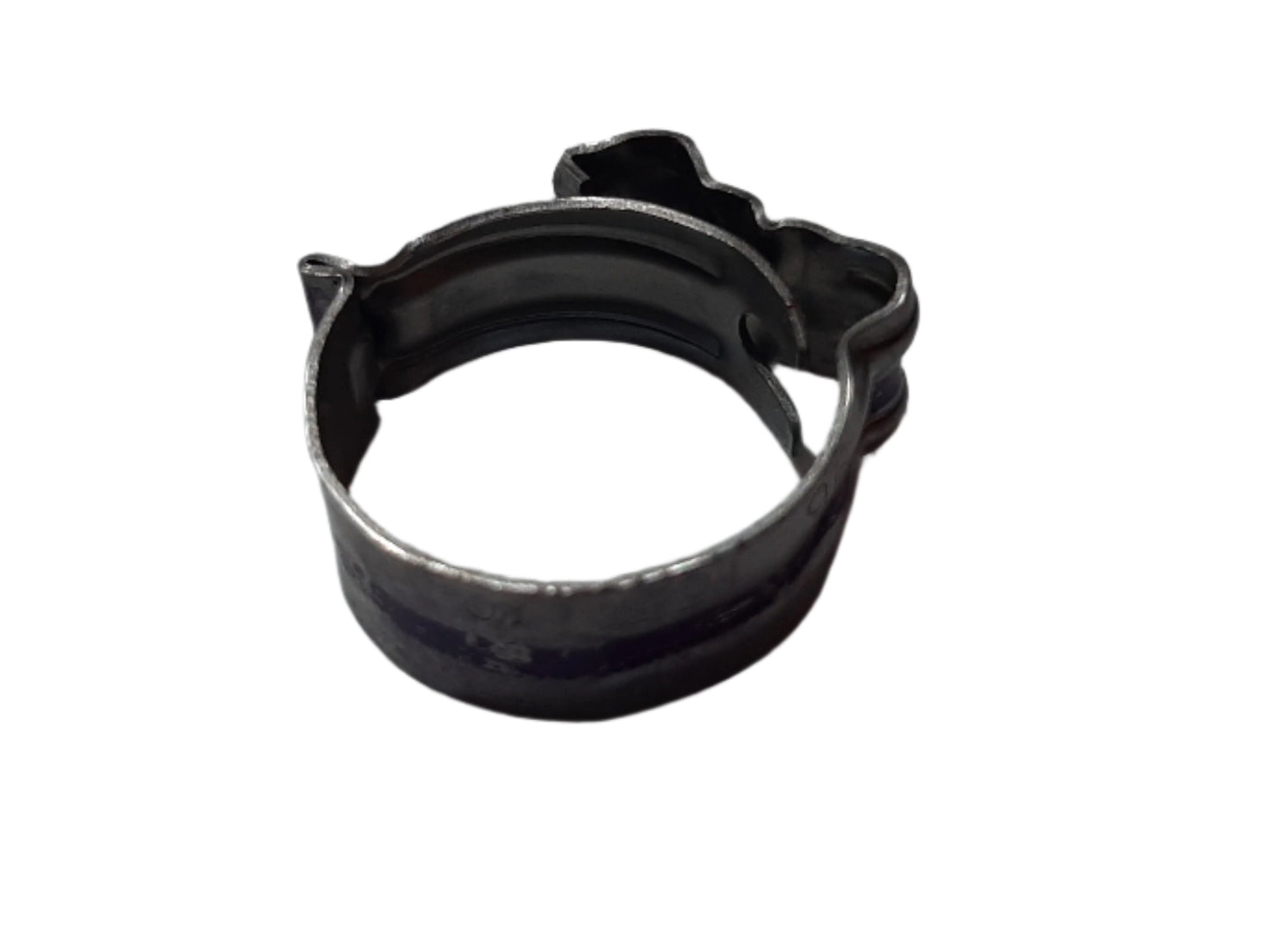 Genuine Peugeot Hose Seal | 9804177480