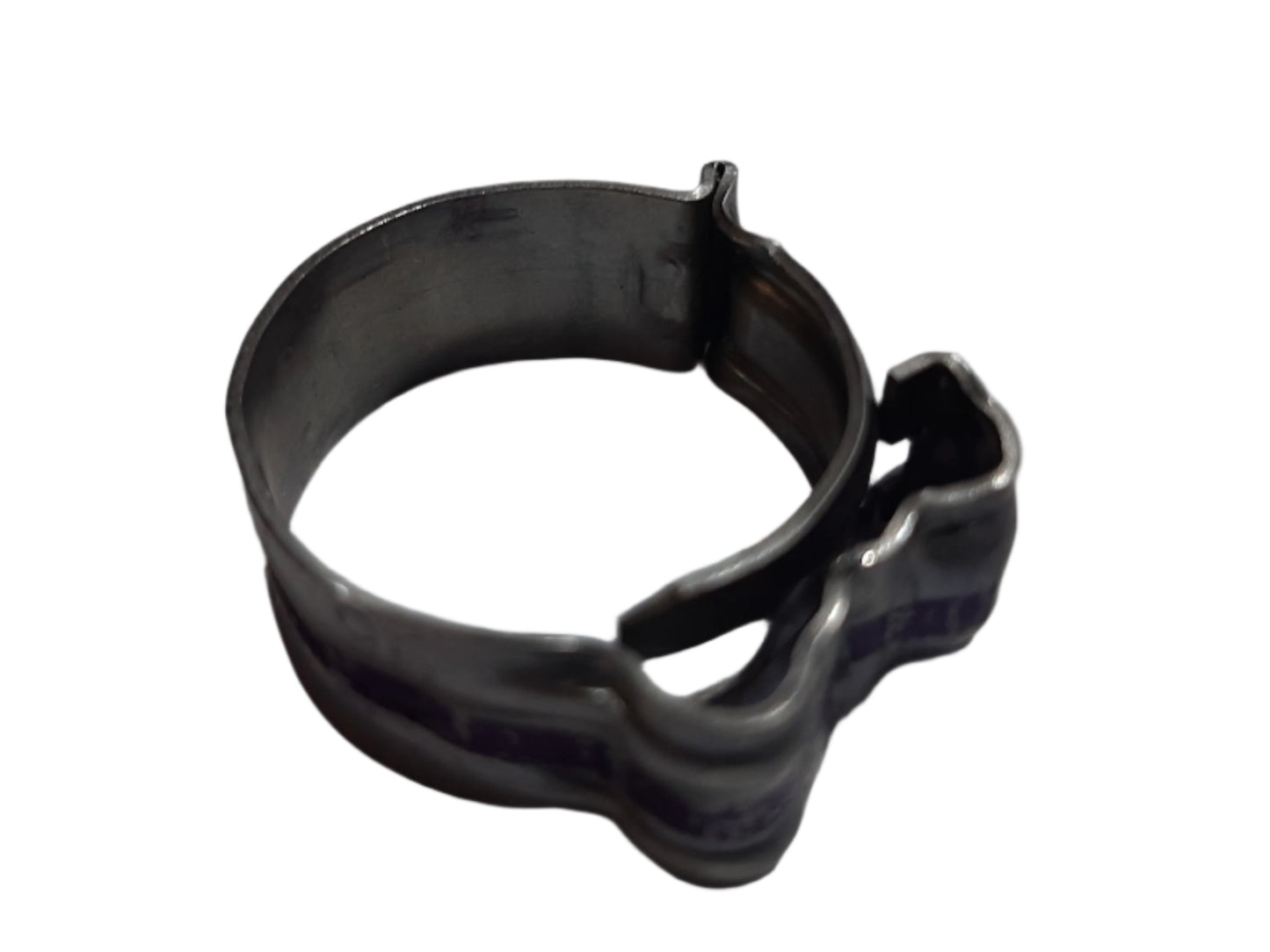 Genuine Peugeot Hose Seal | 9804177480