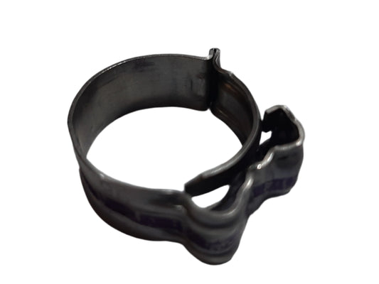 Genuine Peugeot Hose Seal | 9804177480