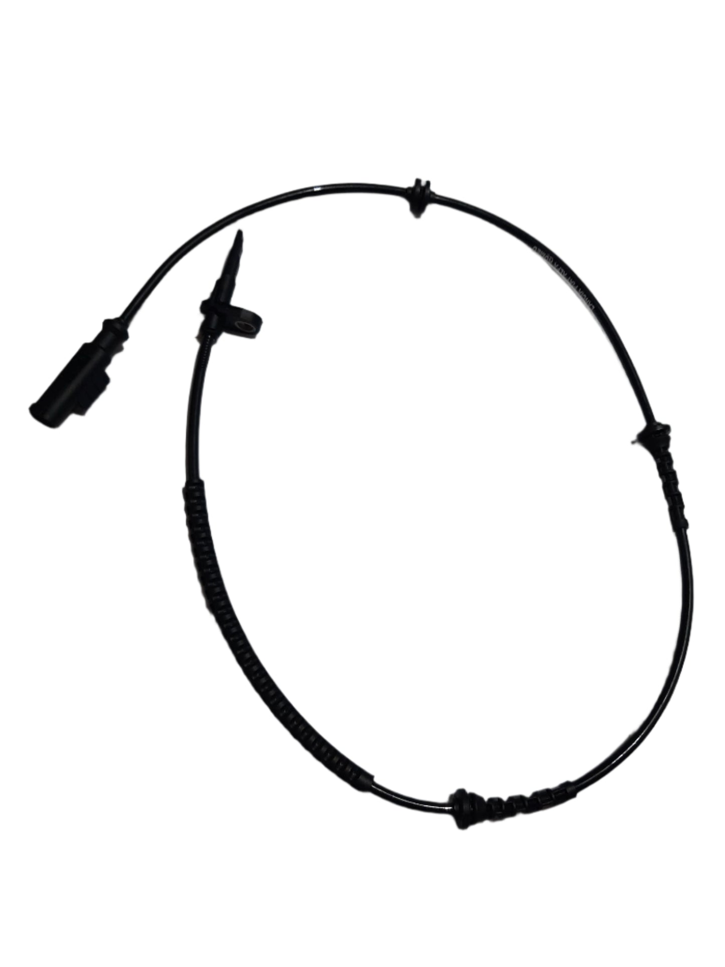 Genuine Fiat Sending Unit | 51941079