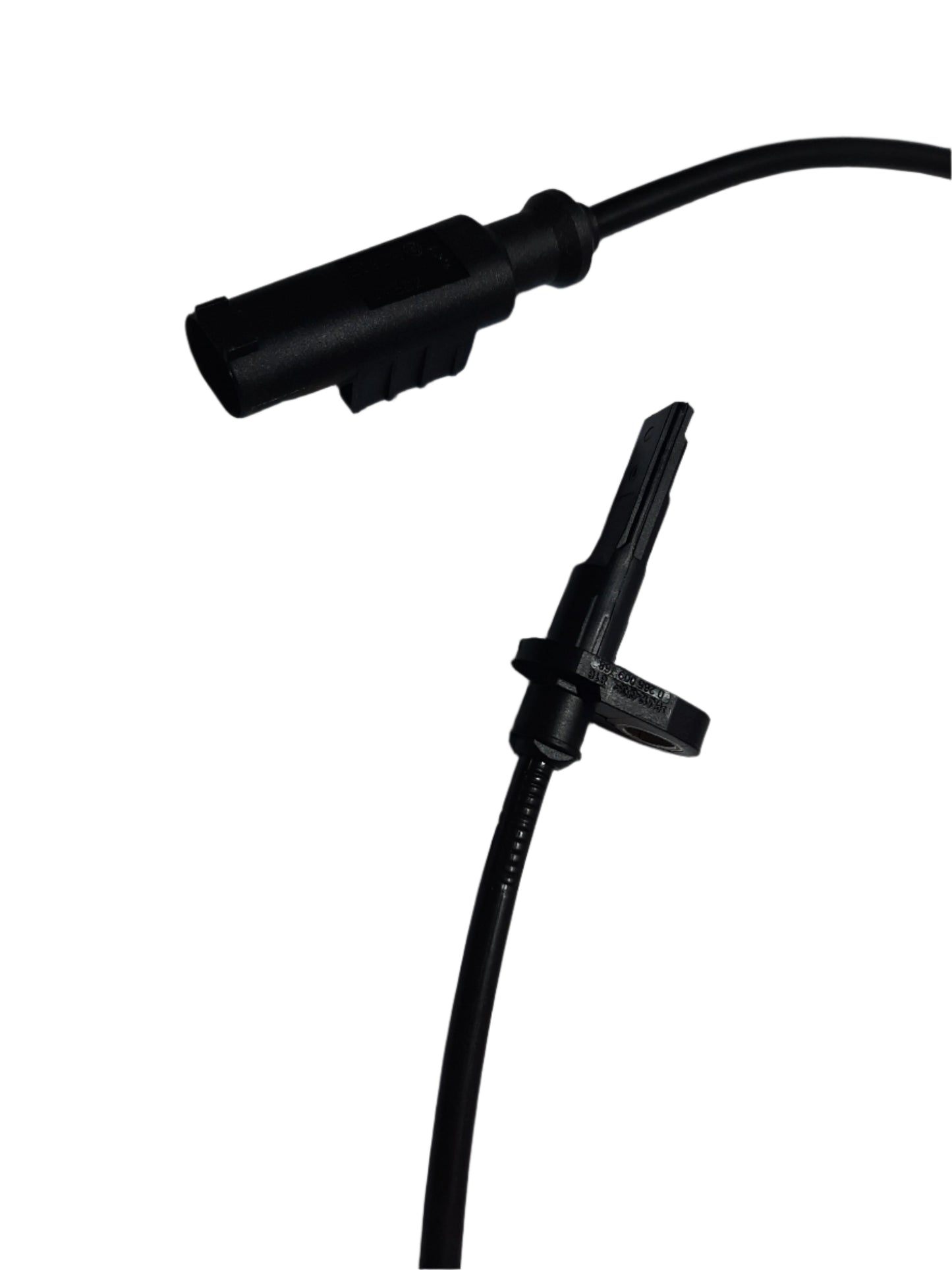 Genuine Fiat Sending Unit | 51941079