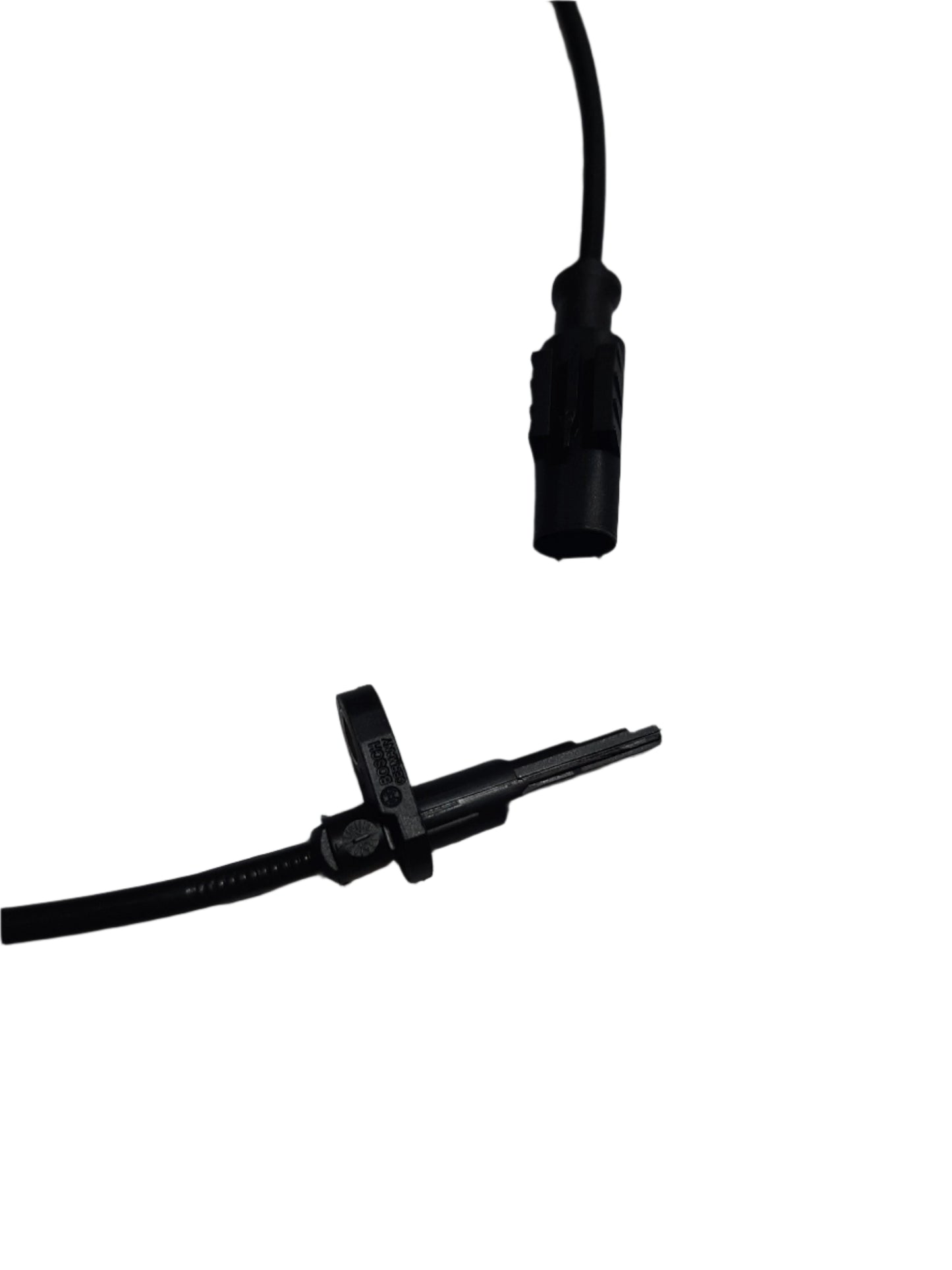 Genuine Fiat Sending Unit | 51941079