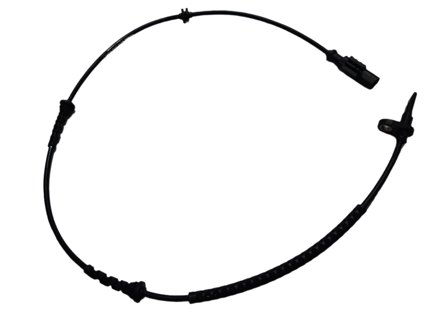 Genuine Fiat Sending Unit | 51941079