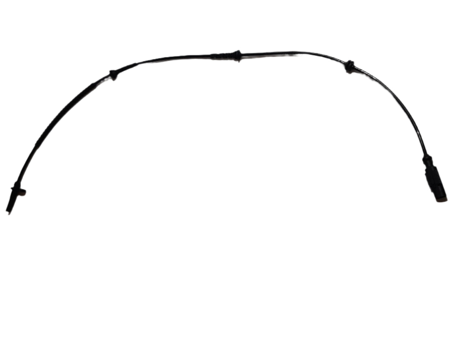 Genuine Fiat Sending Unit | 51941079