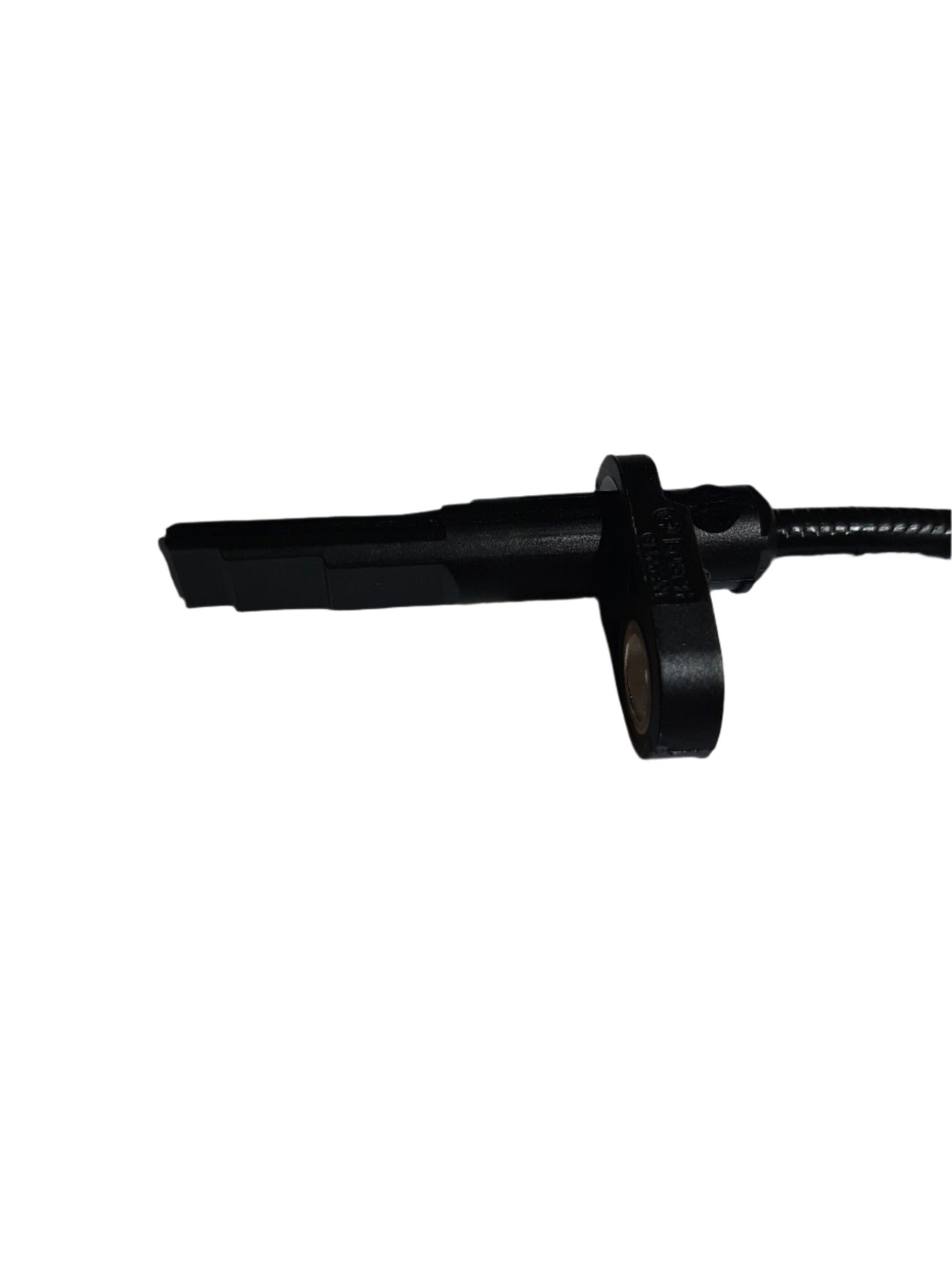 Genuine Fiat Sending Unit | 51941079