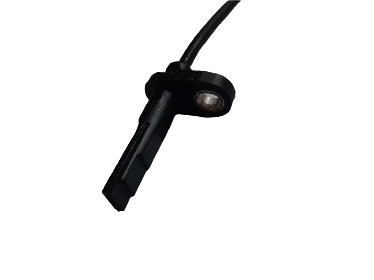 Genuine Fiat Sending Unit | 51941079