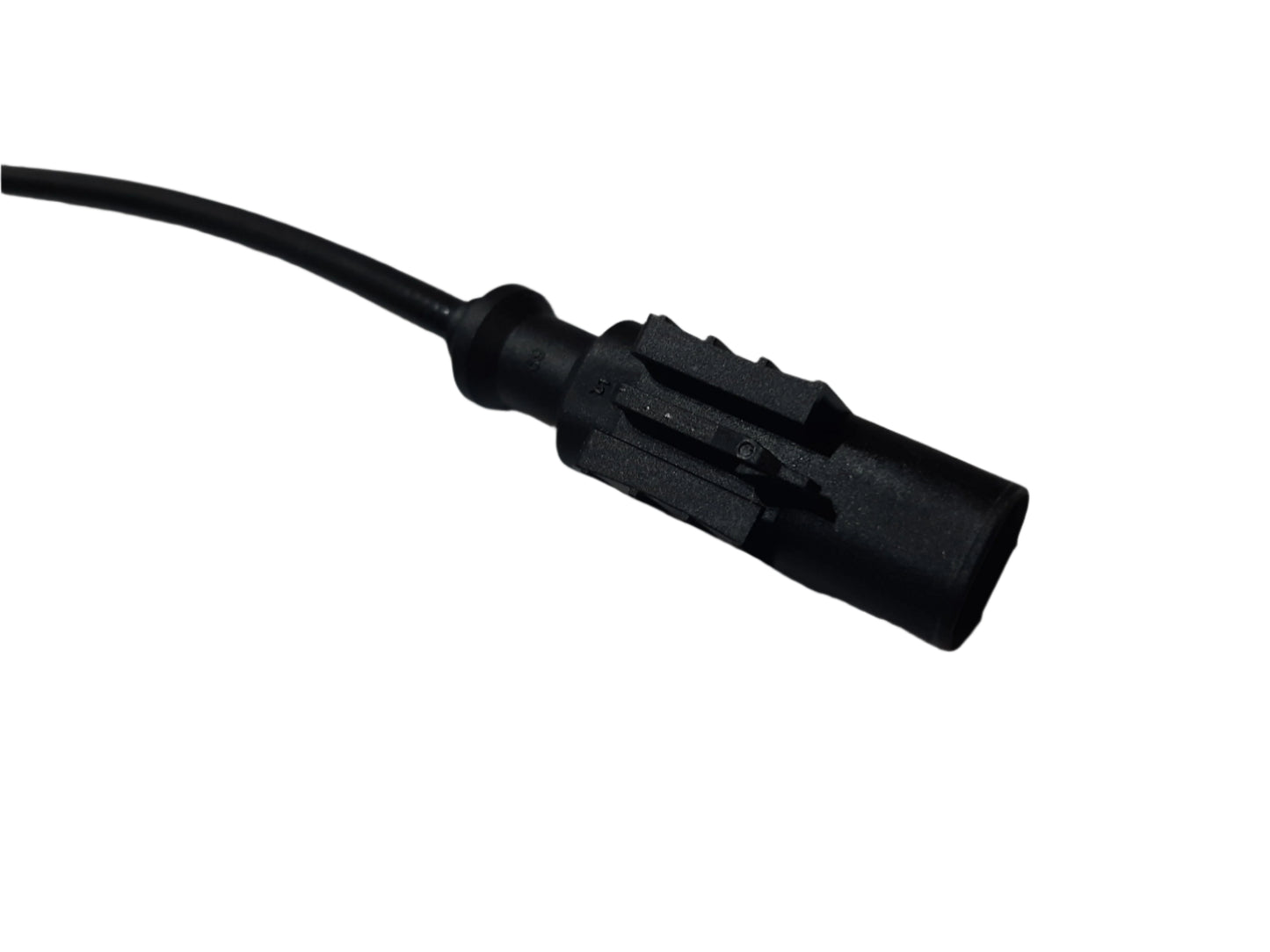 Genuine Fiat Sending Unit | 51941079