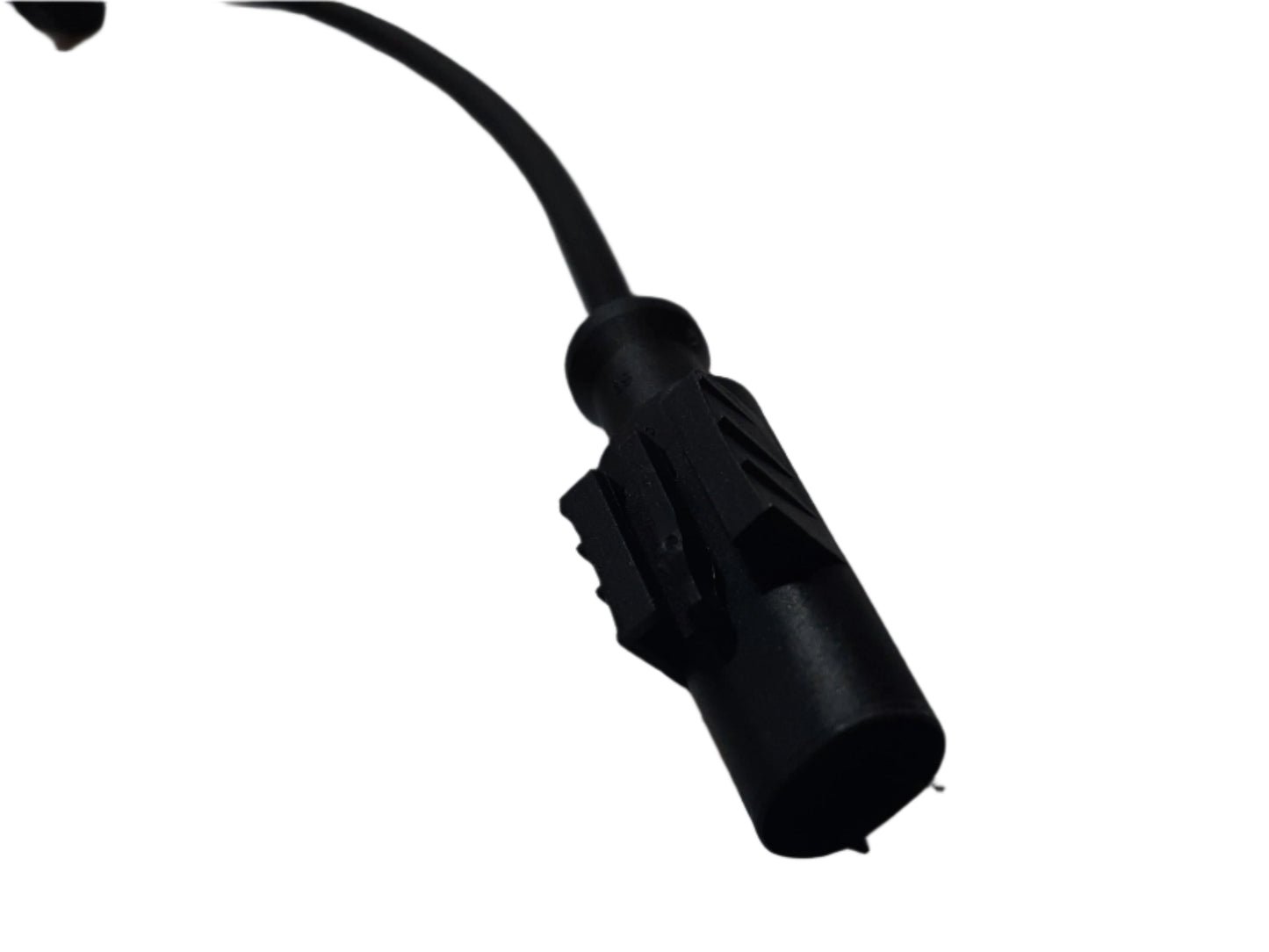 Genuine Fiat Sending Unit | 51941079