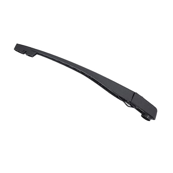 Wiper Arm - Vauxhall Zafira B | 13145549