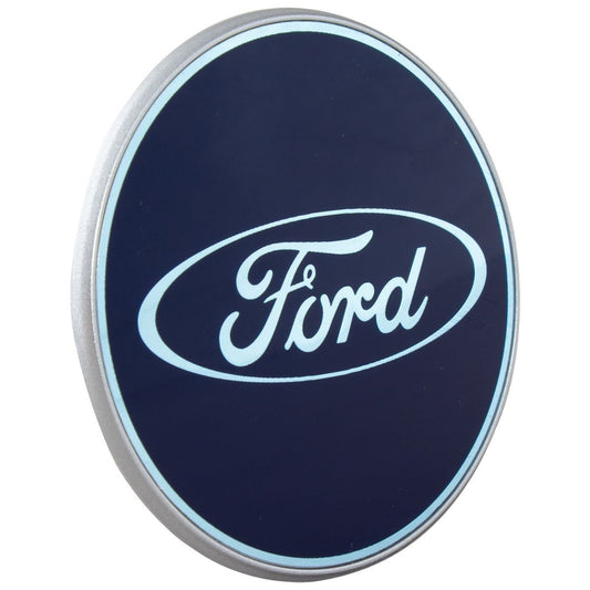 1x Genuine Alloy Wheel Cap - Ford Mondeo | 2098639