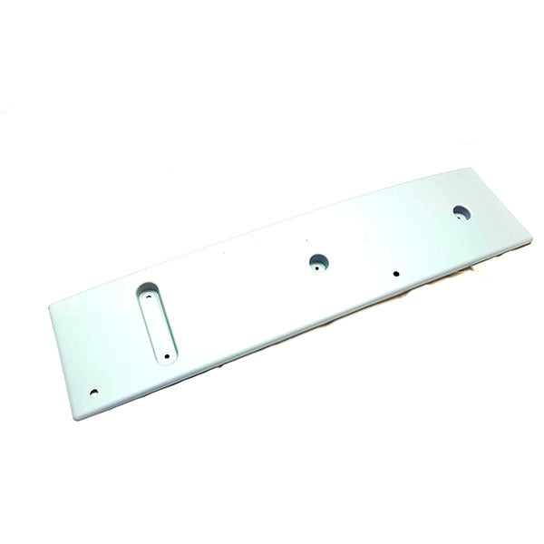 Number Plate Plinth - Alfa Romeo Brera & Spider | 156070443