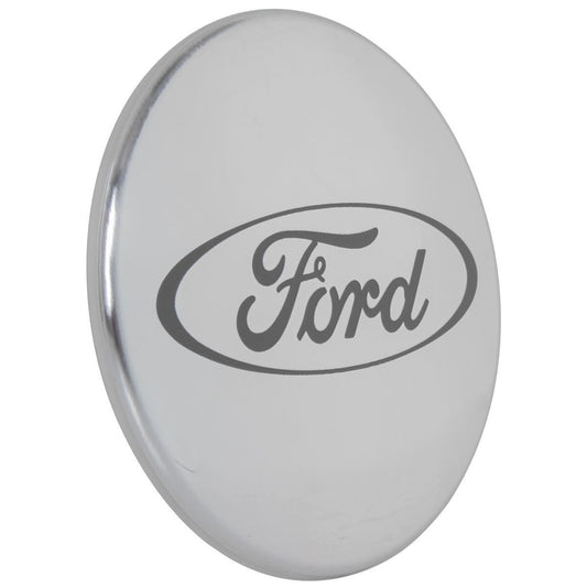 1x Genuine Alloy Wheel Cover - Ford Focus C-Max | 2100367