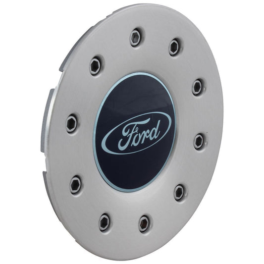 1x Genuine Alloy Wheel Cover - Ford Focus ST | 2108757