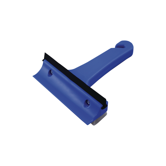 Granville Nova Sub Zero Ice Scraper | 2652