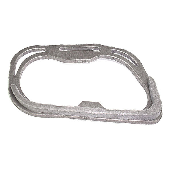 Headlamp Foam - Alfa Romeo GTV & Spider | 60688683