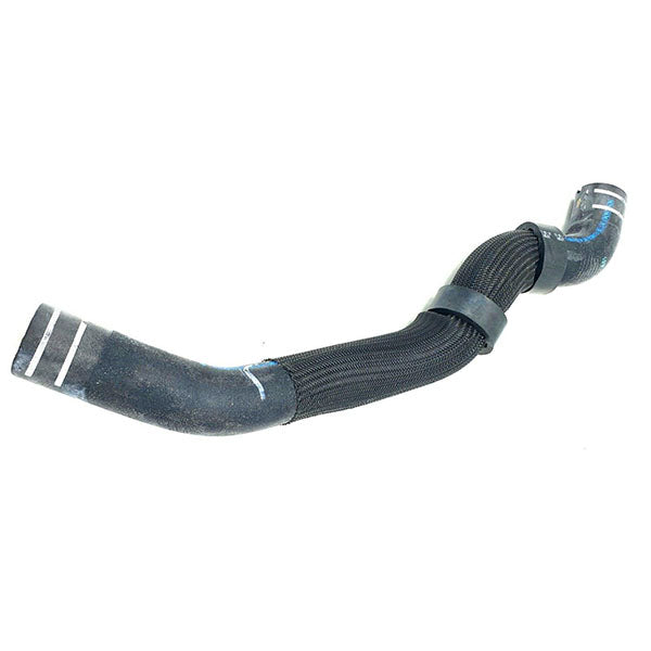 Genuine Fiat Radiator Hose, Upper - 500 Abarth Auto | 51888524 | 51888524