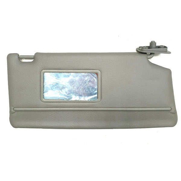 Genuine Fiat Sun Visor, Offside - Punto Cabrio Left Hand Drive | 102416672 | 102416672