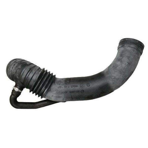 Genuine Fiat Air Pipe - Fiat Stilo 2.4 20V | 46807200 | 46807200